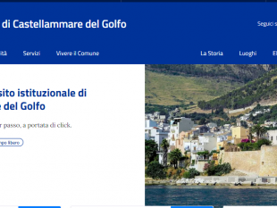 castellammare-prorogato-lavviso-per-i-servizi-di-manutenzione-e-pulizia-dei-locali-comunali
