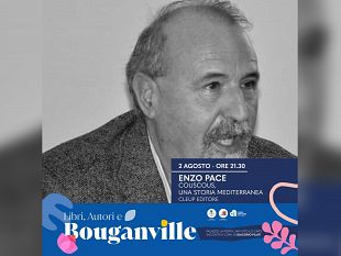 san-vito-lo-capo-a-libri-autori-e-bouganville-ospite-enzo-pace-con-il-suo-saggio-couscous-una-storia-mediterranea