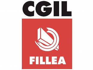 trapani/infortunio-sul-lavoro-mortale-ad-alcamo-la-fillea-cgil-e-la-cgil-esprimono-cordoglio-alla-famiglia-delloperaio