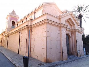 favignana-al-via-il-restauro-dellantica-chiesa-di-santantonio