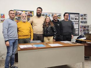 trapani-i-cronometristi-rinnovano-i-propri-organismi