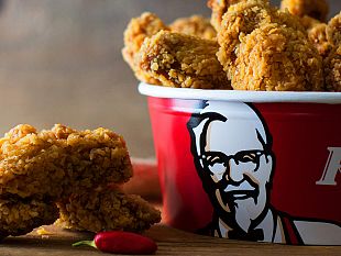 trapani-si-avvicina-a-kfc-primo-punto-nella-provincia-con-marketing-viral-e-grande-attesa