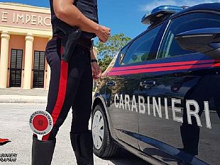 marsala-uomo-aggredisce-una-guardia-e-un-altro-la-propria-compagna-arrestati