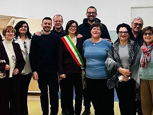 inaugurata-la-quarta-sezione-dellasilo-nido