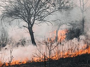 incendio-vicino-a-complesso-turistico-a-sciacca-sgomberato-hotel