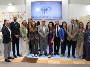 itinerari-del-gusto-la-costa-trapanese-apre-il-ttg-con-sindaci-studenti-e-buyer