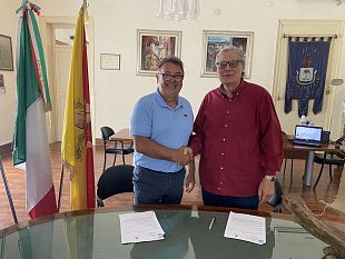 al-comune-di-castelvetrano-andra-il-15-degli-incassi-del-parco-archeologico