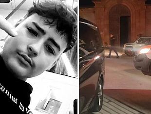 mazara-dolore-e-sgomento-in-citta-per-la-morte-del-15enne-leonardo-titone-gravi-le-condizioni-di-un-altro-ragazzo