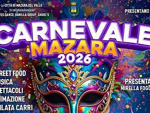 mazara-carnevale-2026-al-via-lorganizzazione-la-giunta-quinci-approva-latto-di-indirizzo