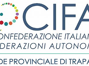 pista-ciclabile-in-via-bessarione-incontro-fra-cifa-trapani-e-sindaco-di-mazara