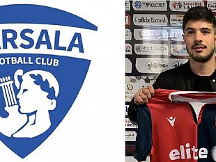 fc-marsala-saldati-debiti-e-tesserato-il-play-mancino-diego-cenciarelli