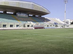calcio-marsala-1912-lunedi-27-luglio-la-presentazione-della-nuova-stagione-e-il-primo-allenamento