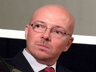 il-sindaco-quinci-si-complimenta-con-salvatore-vella-nuovo-procuratore-capo-di-gela