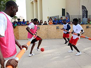 marsala/marsala-primo-torneo-di-calcio-balilla-umano
