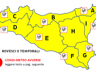 mazara-meteo-ancora-allerta-gialla-per-domani