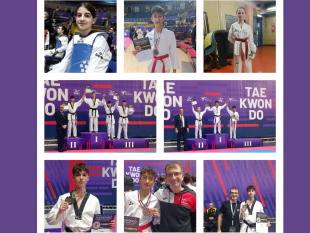 mazara-fighter-taekwondo-santoro-filippo-vice-campione-ditalia-e-lucia-luca-bronzo-italiano