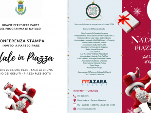 mazara-natale-in-piazza-2024-il-4-dicembre-la-conferenzaa-stampa-di-presentazione-degli-eventi