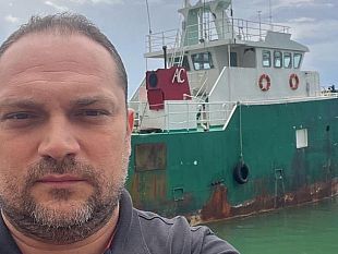 pesca-asaro-dc-piu-assistenza-per-il-personale-marittimo-della-provincia-di-trapani