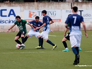 prima-categoria-al-valderice-il-derby-contro-laccademia
