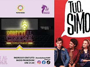 mazara-diritti-al-cinema-con-il-film-tuo-simon