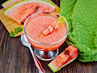 ricette-tipiche-siciliane-gelo-di-melone
