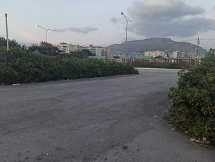 spazio-al-cittadino-spaccio-di-droga-a-piazzale-ilio-la-denuncia