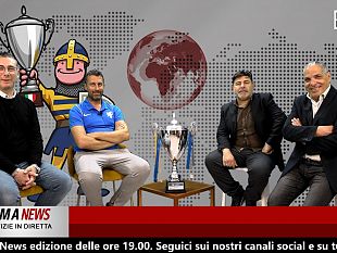 prima-news-special-dedicato-al-futsal-mazara-vincitore-del-campionato-e-promosso-in-a2