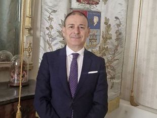 mazara/sviluppo-del-trapanese-quinci-pubblico-e-privato-devono-fare-sintesi