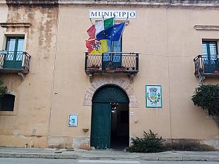 fatture-eas-uno-sportello-a-san-vito-lo-capo-per-offrire-consulenza-legale