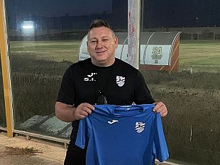 calcio-il-mazarese-sandro-ingargiola-nuovo-tecnico-della-primavera-marsala