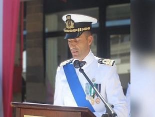 mazara-capitaneria-la-situazione-del-porto-canale-esige-interventi-immediati-e-risolutivi