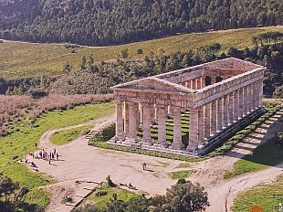 segesta-domenica-tra-miti-e-archeologia-visite-guidate-e-realta-virtuale