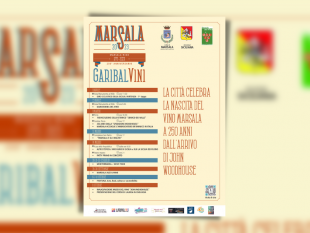 vinitaly-2023-il-sindaco-grillo-e-lassessore-agate-visitano-aziende-marsalesi