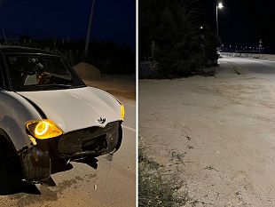 incidente-sulla-sp38-fortunatamente-illese-giovani-a-bordo-di-una-minicar