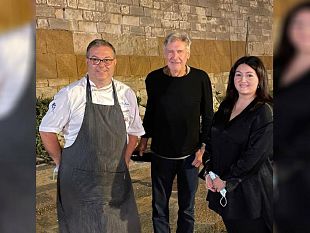 harrison-ford-cena-a-sorpresa-in-un-ristorante-del-centro-di-trapani
