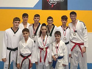 taekwondo-i-fighters-di-mazara-protagonisti-al-tuscany-open