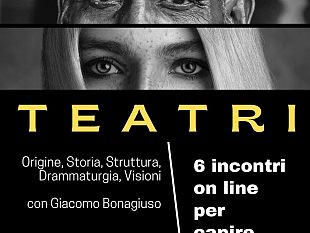 castelvetrano/giacomo-bonagiuso-un-webinar-sul-teatrodalla-storia-alla-messa-in-scena