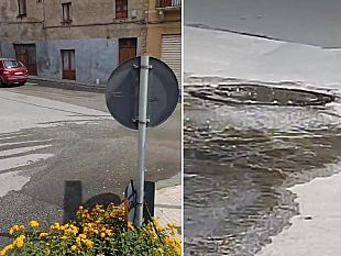 erice-guasto-fognario-in-via-argenteria-primo-intervento-non-risolutivo