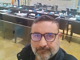 trapani-in-consiglio-comunale-lopposizione-ora-e-piu-compatta