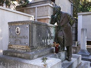 il-cimitero-monumentale-di-trapani-nella-xii-edizione-giornate-fai-dautunno