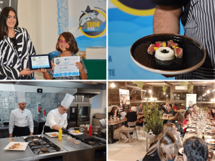 si-e-concluso-il-tuna-fish-fest-2022-con-protagonista-sua-maesta-il-tonno