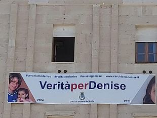 mazara/caso-denise-anna-corona-intercettata-sono-stata-io-con-giuseppe