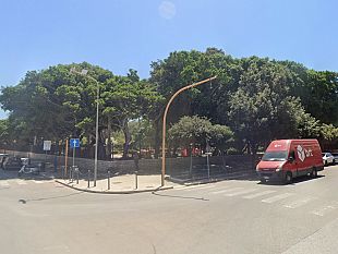 verde-pubblico-a-trapani-erythros-raccoglie-le-prime-220-firme-a-supporto-di-richieste-al-comune