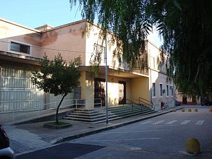 in-arrivo-476mila-euro-per-riqualificare-gli-spazi-sportivi-della-scuola-vito-pappalardo