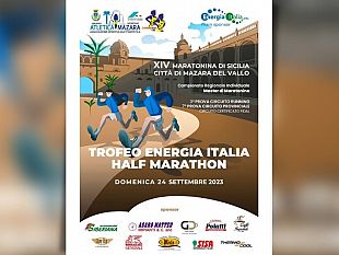 a-mazara-domenica-24-settembre-la-xiv-maratonina-di-sicilia-trofeo-energia-italia