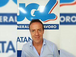 arresti-manager-blutec-mazzeo