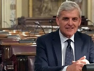 terremoto-belice-pellegrino-fi-ferite-mai-sanate-sono-richiamo-a-impegno