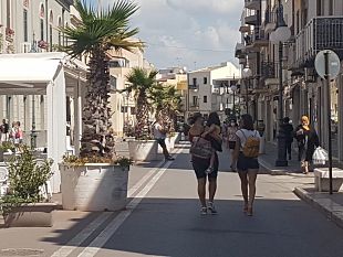 restyling-di-corso-umberto-i-e-piazza-mokarta-ecco-da-dove-arriveranno-i-soldi