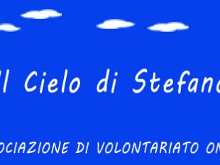 domani-sera-spettacolo-musicale-in-piazza-mokarta