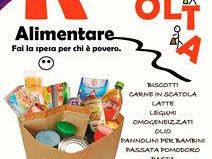 raccolta-alimentare-nelle-scuole-della-citta